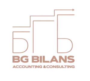 Bg Bilans Knjigovodstvena agencija