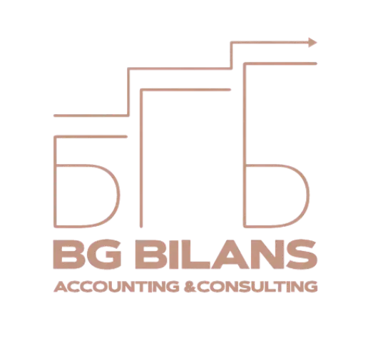 Bg Bilans Knjigovodstvena agencija